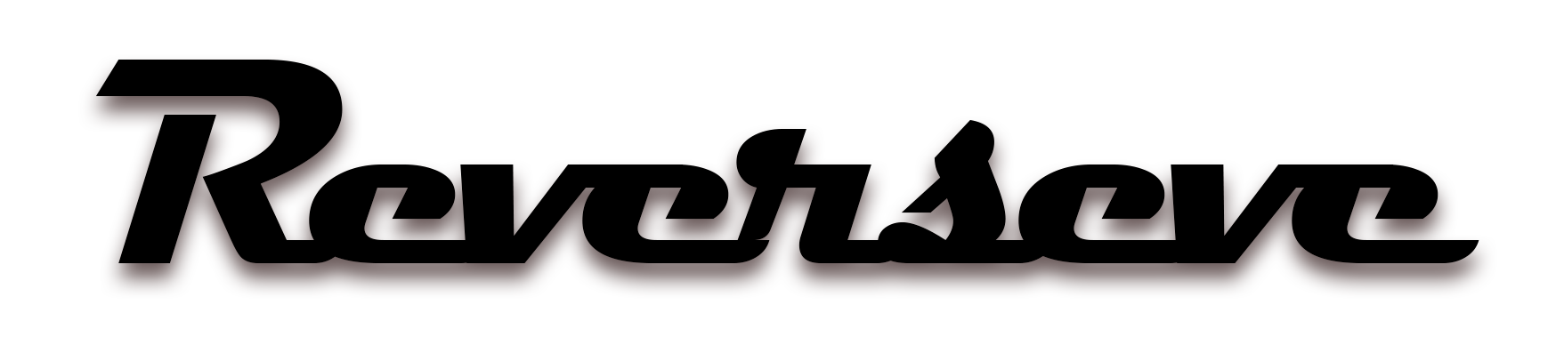 Моят магазин